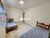 Apartamento, 2 quartos, 82 m² - Foto 24