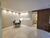 Apartamento, 2 quartos, 82 m² - Foto 17