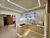 Apartamento, 2 quartos, 82 m² - Foto 2