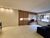 Apartamento, 2 quartos, 82 m² - Foto 13