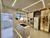 Apartamento, 2 quartos, 82 m² - Foto 1