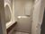 Apartamento, 2 quartos, 82 m² - Foto 19