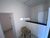 Loja-Salão, 148 m² - Foto 3