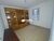 Loja-Salão, 148 m² - Foto 9