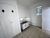 Loja-Salão, 148 m² - Foto 13