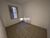 Loja-Salão, 148 m² - Foto 10