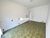 Loja-Salão, 148 m² - Foto 5