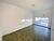 Loja-Salão, 148 m² - Foto 4