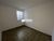 Loja-Salão, 148 m² - Foto 8