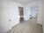 Loja-Salão, 148 m² - Foto 12