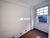 Loja-Salão, 148 m² - Foto 7