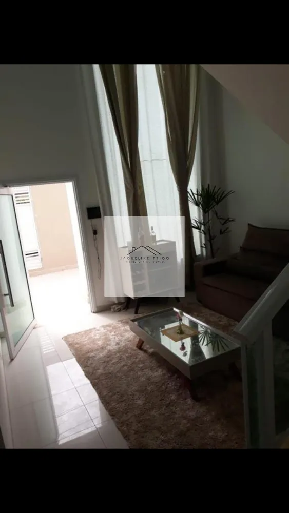 Casa, 4 quartos - Foto 5