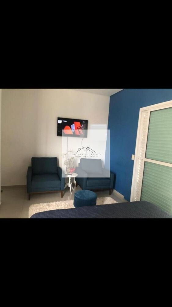 Casa, 4 quartos - Foto 4