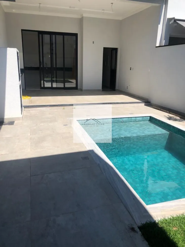 Casa, 3 quartos - Foto 6