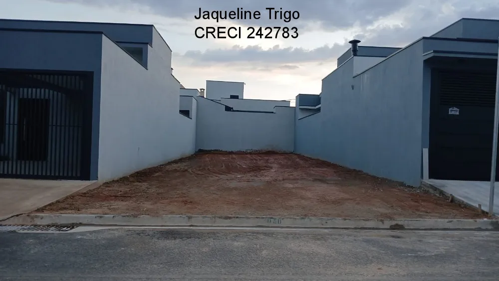 Terreno, 150 m² - Foto 1