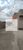 Chácara, 4 quartos, 800 m² - Foto 1