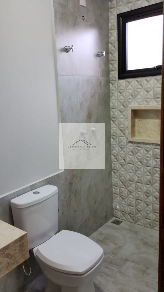 Casa, 3 quartos, 191 m² - Foto 4