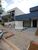 Casa, 3 quartos, 191 m² - Foto 1