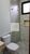 Casa, 3 quartos, 191 m² - Foto 4