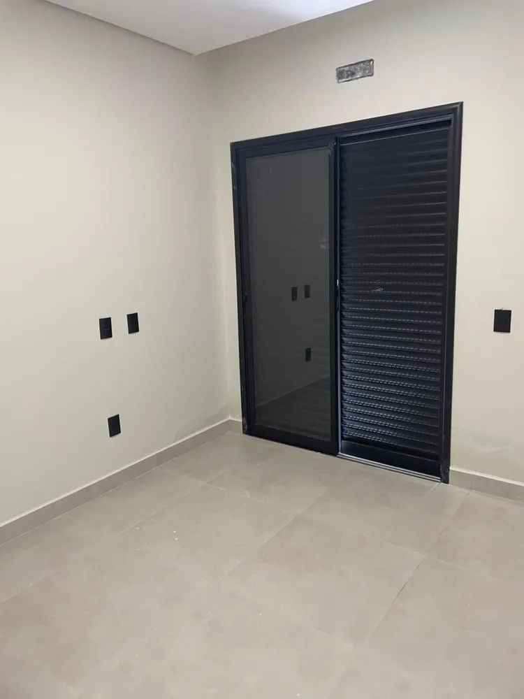 Casa, 3 quartos, 80 m² - Foto 3