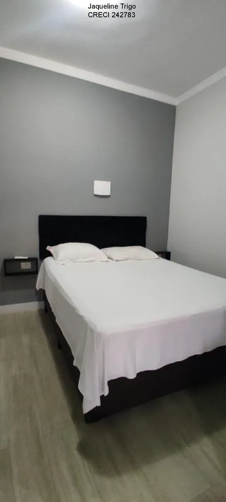 Apartamento, 1 quarto, 60 m² - Foto 5