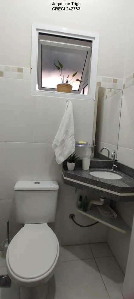 Apartamento, 1 quarto, 60 m² - Foto 8