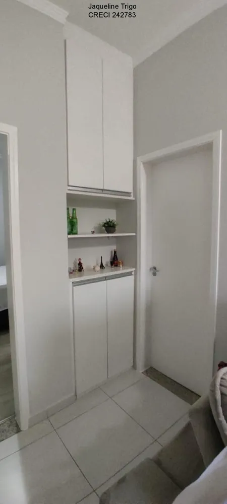 Apartamento, 1 quarto, 60 m² - Foto 7