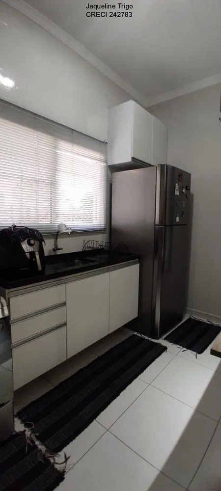 Apartamento, 1 quarto, 60 m² - Foto 9