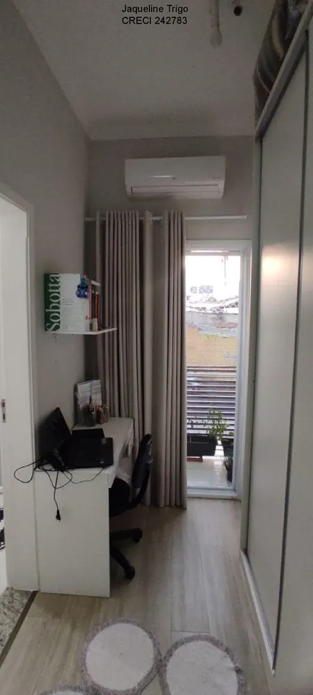 Apartamento, 1 quarto, 60 m² - Foto 4