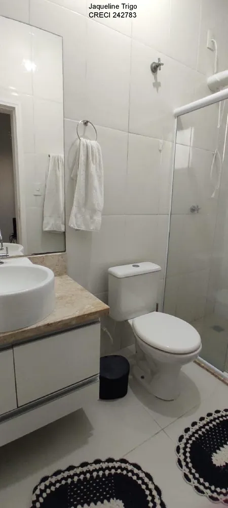 Apartamento, 1 quarto, 60 m² - Foto 3