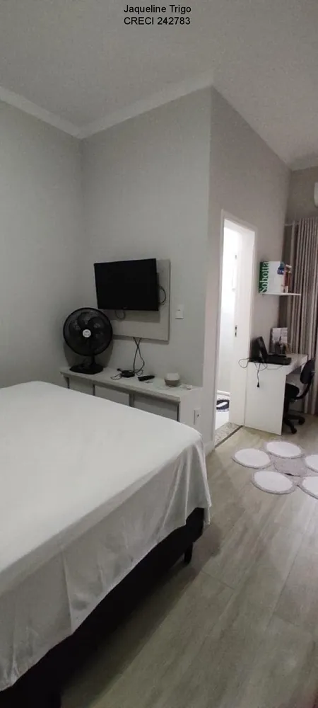 Apartamento, 1 quarto, 60 m² - Foto 6