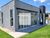 Terreno, 150 m² - Foto 3