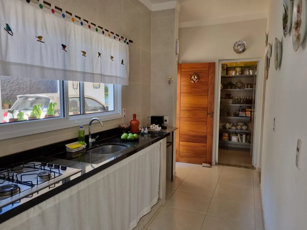 Chácara, 3 quartos, 1000 m² - Foto 8