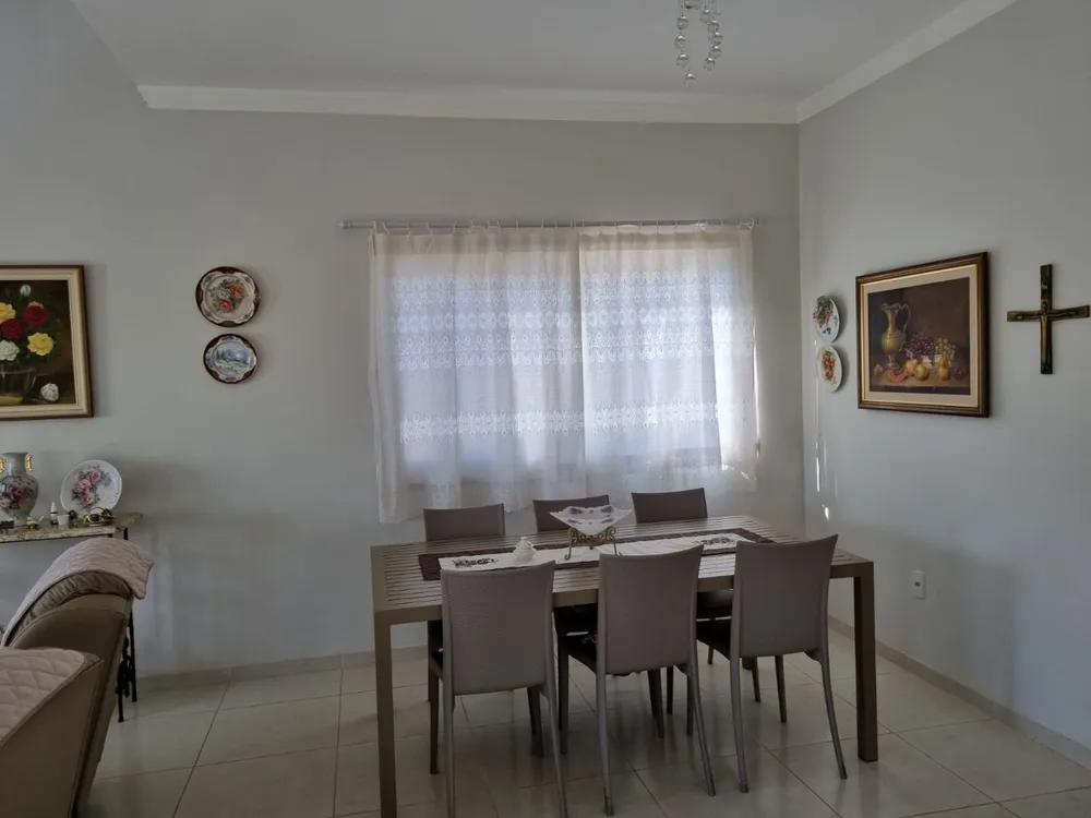 Chácara, 3 quartos, 1000 m² - Foto 7