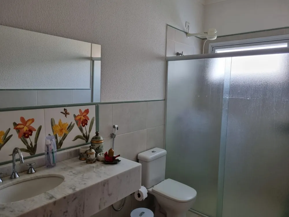 Chácara, 3 quartos, 1000 m² - Foto 10