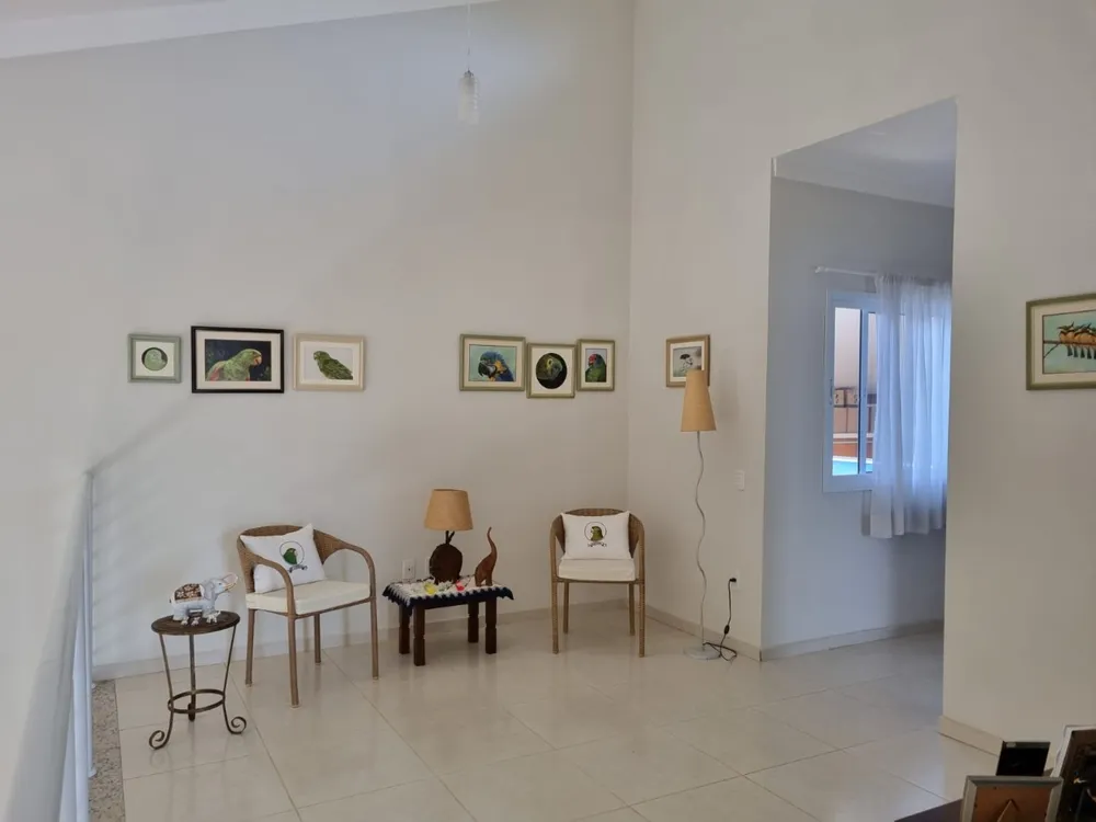 Chácara, 3 quartos, 1000 m² - Foto 6