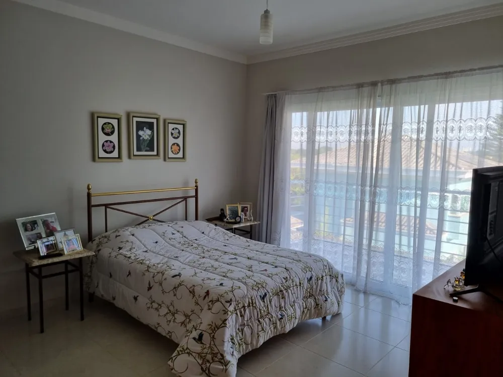 Chácara, 3 quartos, 1000 m² - Foto 9