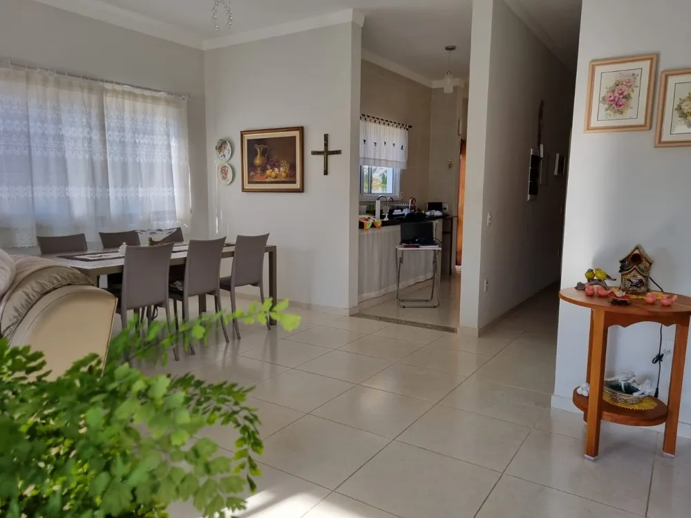 Chácara, 3 quartos, 1000 m² - Foto 5