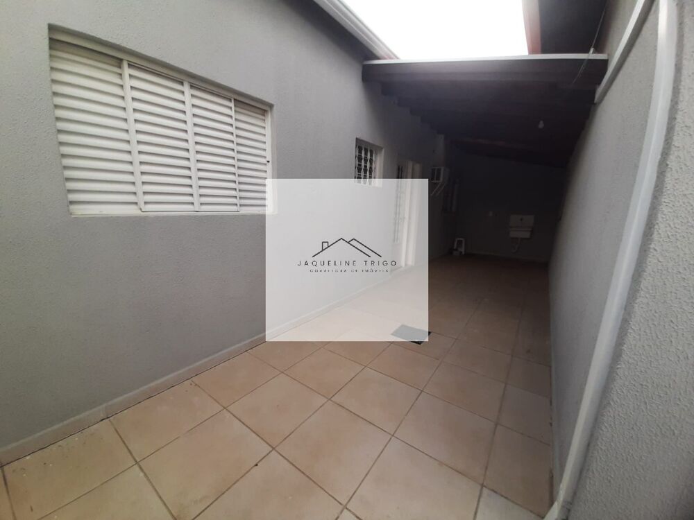 Casa, 3 quartos, 146 m² - Foto 4