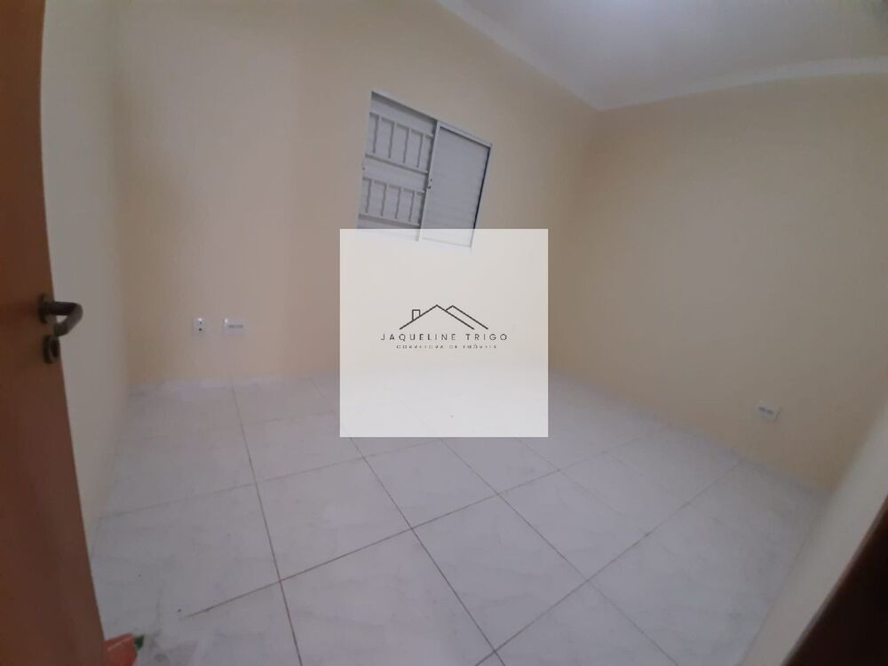 Casa, 3 quartos, 146 m² - Foto 2