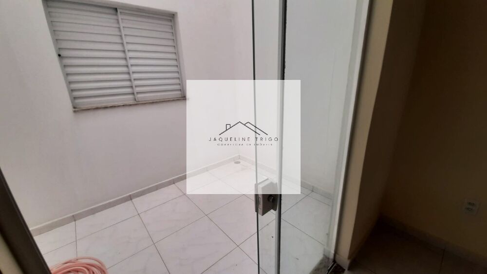 Casa, 3 quartos, 146 m² - Foto 3