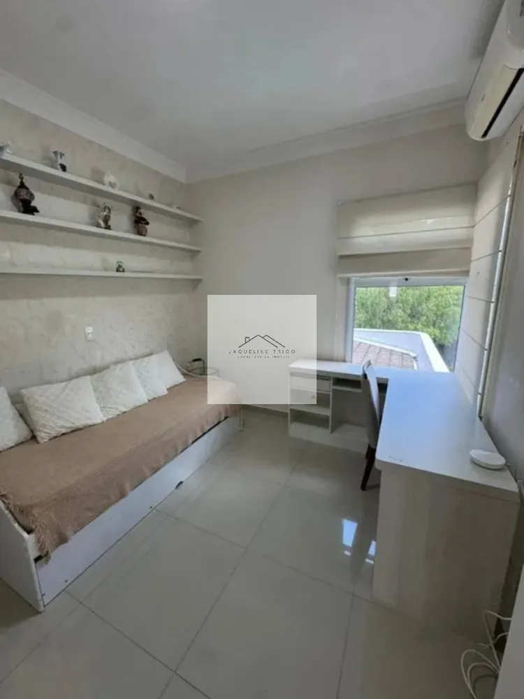 Casa, 3 quartos - Foto 11