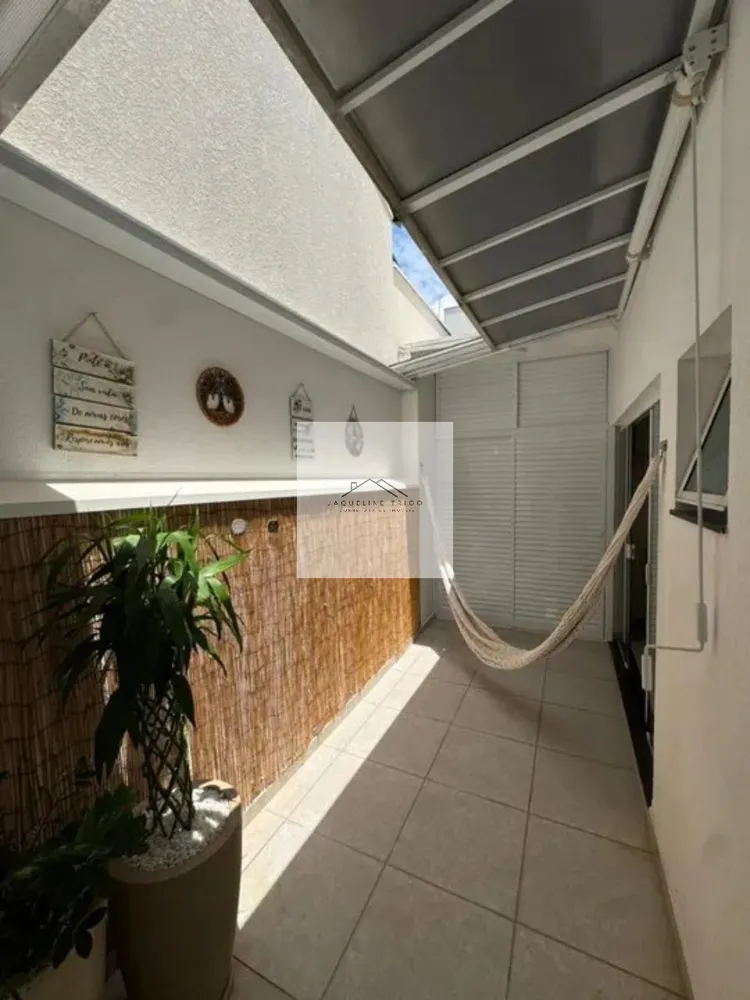 Casa, 3 quartos - Foto 15