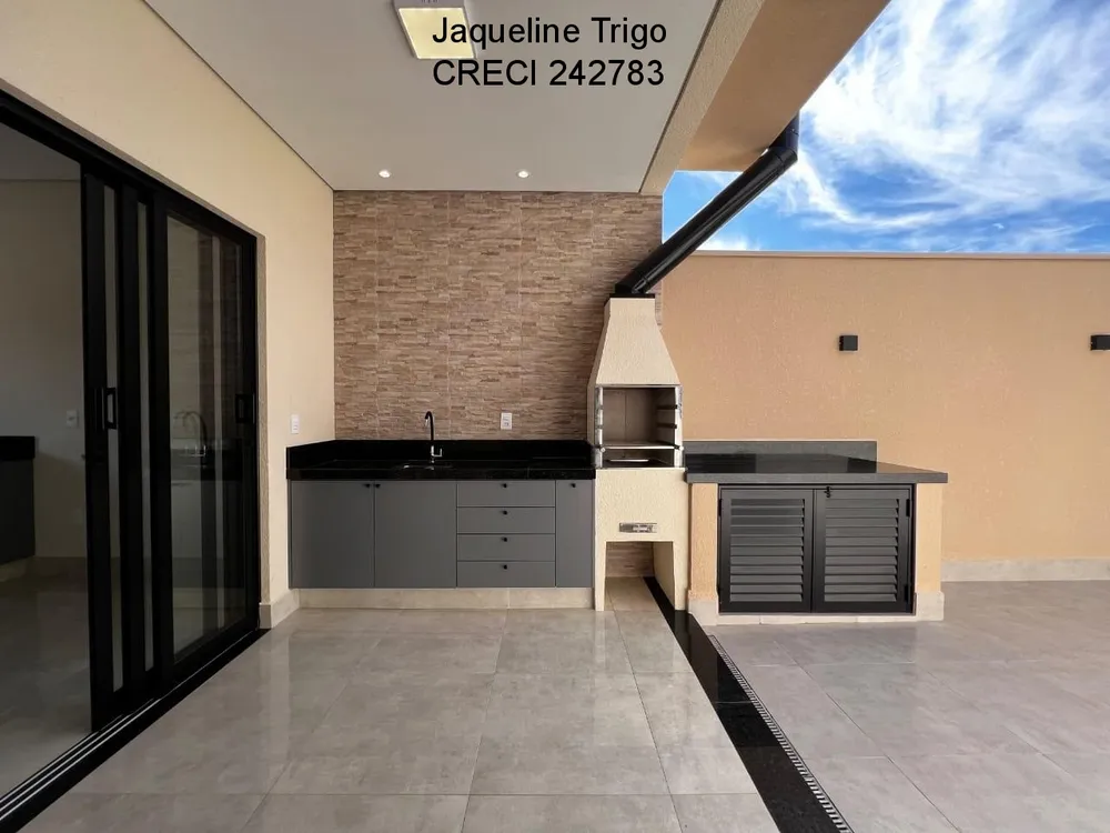 Casa, 3 quartos - Foto 7