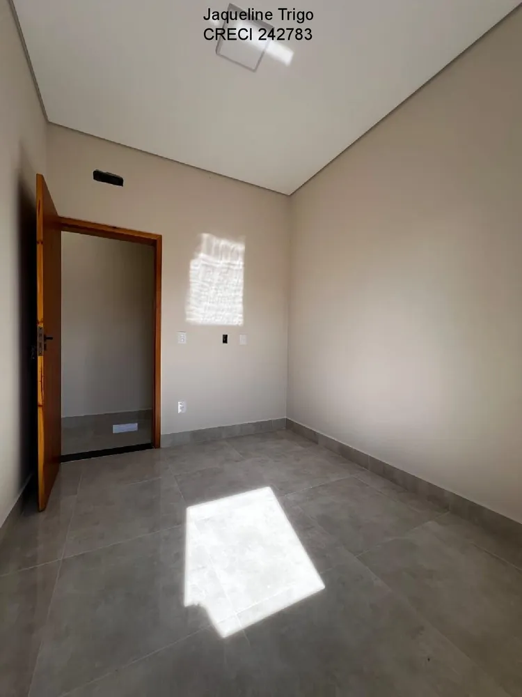 Casa, 3 quartos - Foto 14