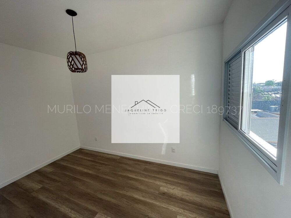 Apartamento, 2 quartos, 62 m² - Foto 4