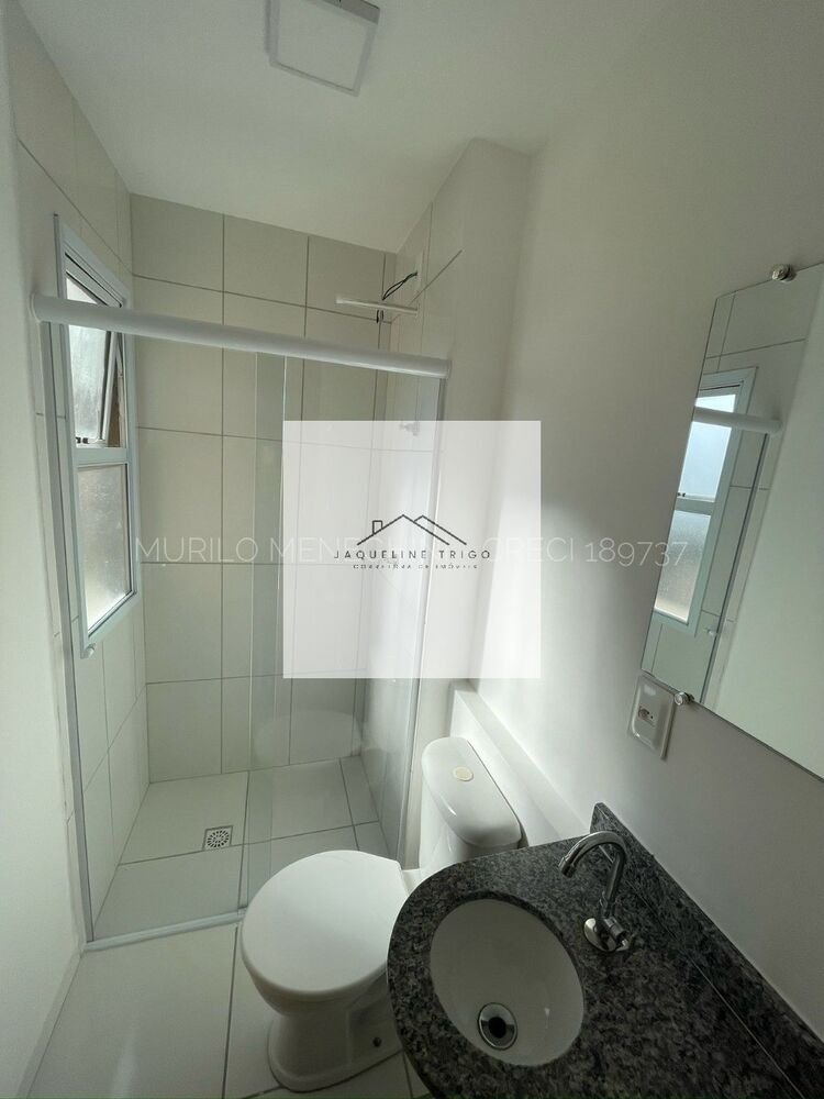 Apartamento, 2 quartos, 62 m² - Foto 3