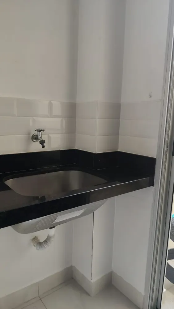 Apartamento, 2 quartos, 63 m² - Foto 10