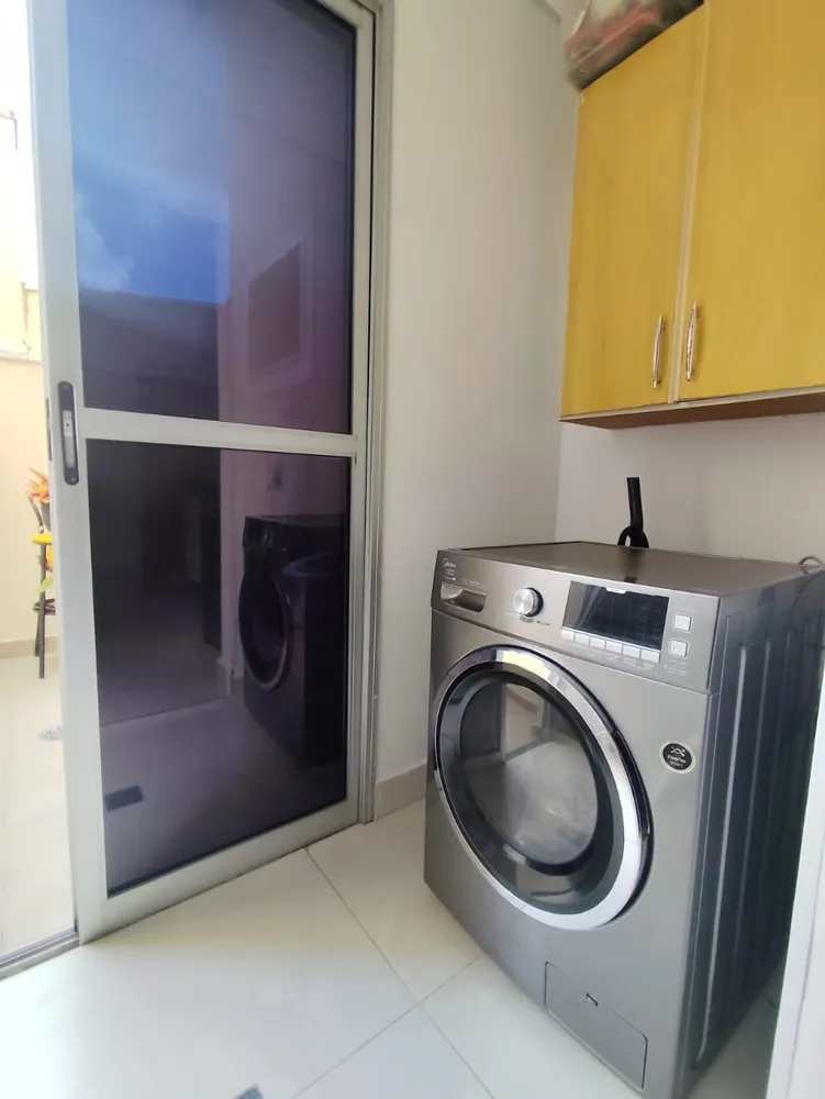 Apartamento, 2 quartos, 63 m² - Foto 9
