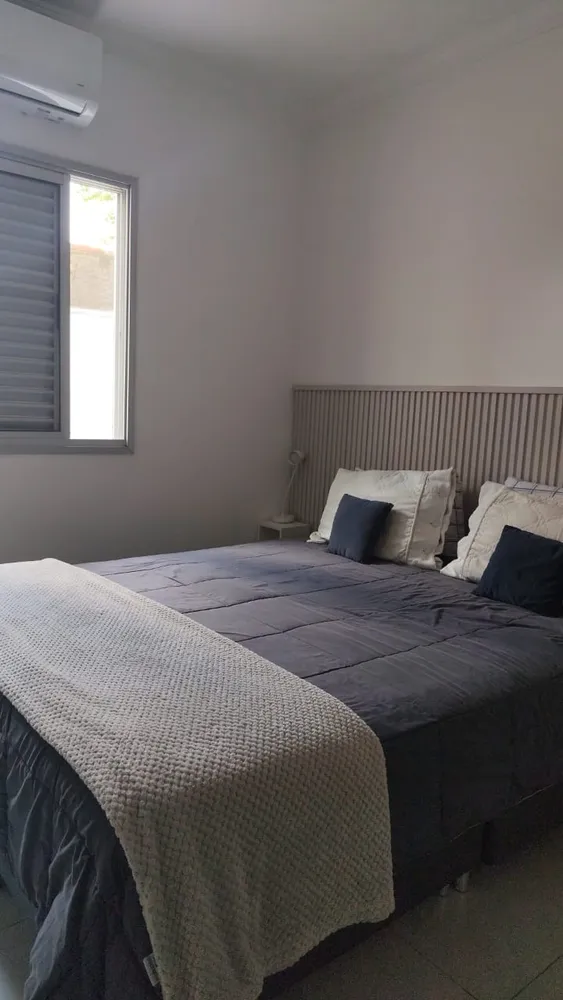 Apartamento, 2 quartos, 63 m² - Foto 12